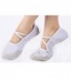 Ballet & Dance Shoes Online Sale