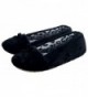 MIXIN Ballerina Elegant Lightweight Slippers