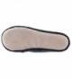 Cheap Real Slippers for Women On Sale