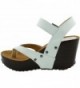 Discount Wedge Sandals Outlet Online