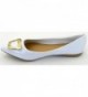 Cheap Designer Women's Flats Online Sale