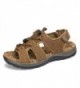 Cheap Outdoor Sandals