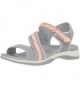 Dr Scholls Womens Daydream Sandal