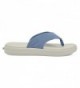 Sport Sandals & Slides Clearance Sale