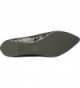 Discount Women's Flats