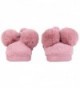 Slippers Online Sale