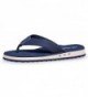 Outdoor Sandals & Slides Online