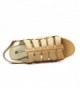 Discount Platform Sandals Online