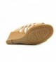 Designer Wedge Sandals On Sale