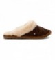 Brand Original Slippers Online