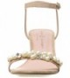 Cheap Heeled Sandals