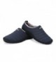 Designer Loafers Outlet Online