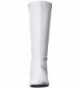 Brand Original Knee-High Boots Outlet Online