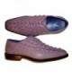 Brand Original Oxfords Online