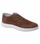 Men's Shoes Online