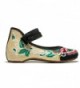 Cheap Flats Outlet Online