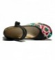 Women's Flats Outlet