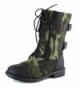 Popular Mid-Calf Boots for Sale