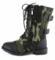 Popular Women's Boots