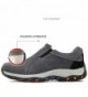 Popular Work Footwear Online