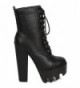 Cheap Mid-Calf Boots Wholesale