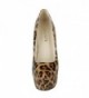 Designer Women's Pumps Clearance Sale