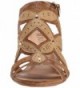 Discount Platform Sandals