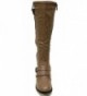 Knee-High Boots Online