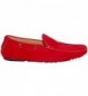 Designer Men's Shoes