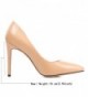 Women's Pumps