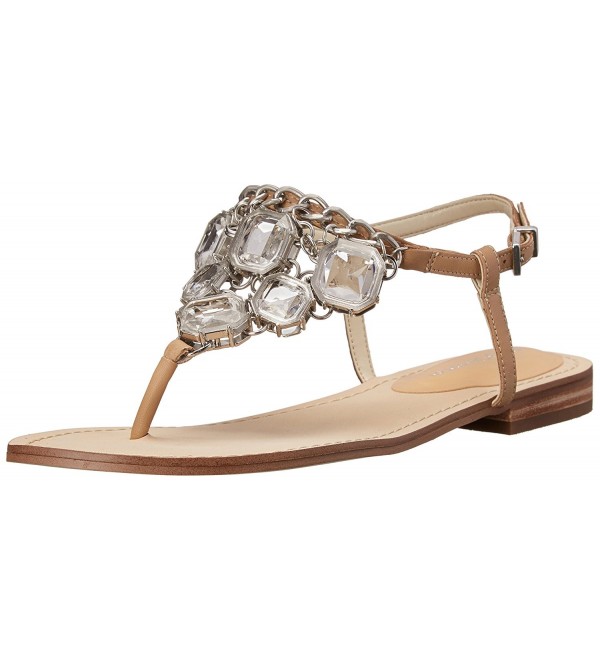 BCBGeneration Womens BG Baila Dress Sandal