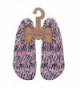 Slipfree Beach Pool Shoes Flamingo