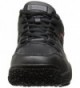 Discount Work Shoes Online