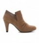 Discount Ankle & Bootie Clearance Sale