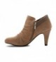 Discount Real Women's Boots Clearance Sale