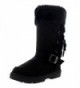 Knee-High Boots Online Sale