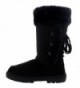 Cheap Designer Women's Boots Wholesale