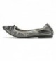 Discount Real Women's Flats