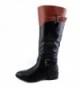 Cheap Designer Women's Boots