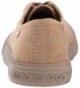 Cheap Real Sneakers for Women