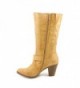 Women's Boots