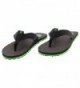 Evolv Flip Flop Sandals 7