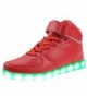 SENFI Upgraded Light Shoes Sneaker