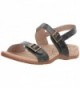 Sanita Womens Catalina Candace Sandal