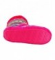 Slippers for Women Clearance Sale