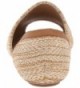 Cheap Real Women's Flats