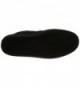 Popular Men's Shoes On Sale