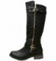 Women's Boots Outlet