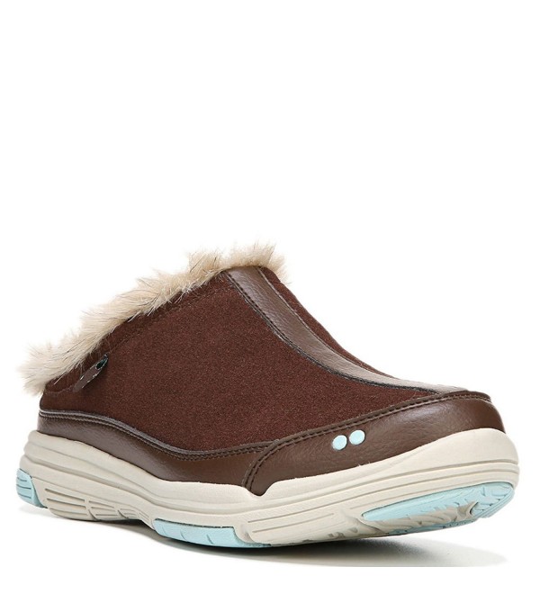 Ryka Womens Azure Potting Snowline