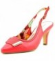 Karen Scott Gracelynn Pointed Slingback